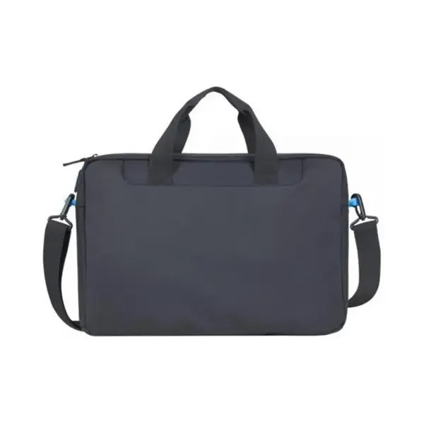 8057 (black)